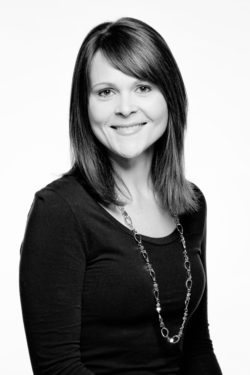 Member Natalie King