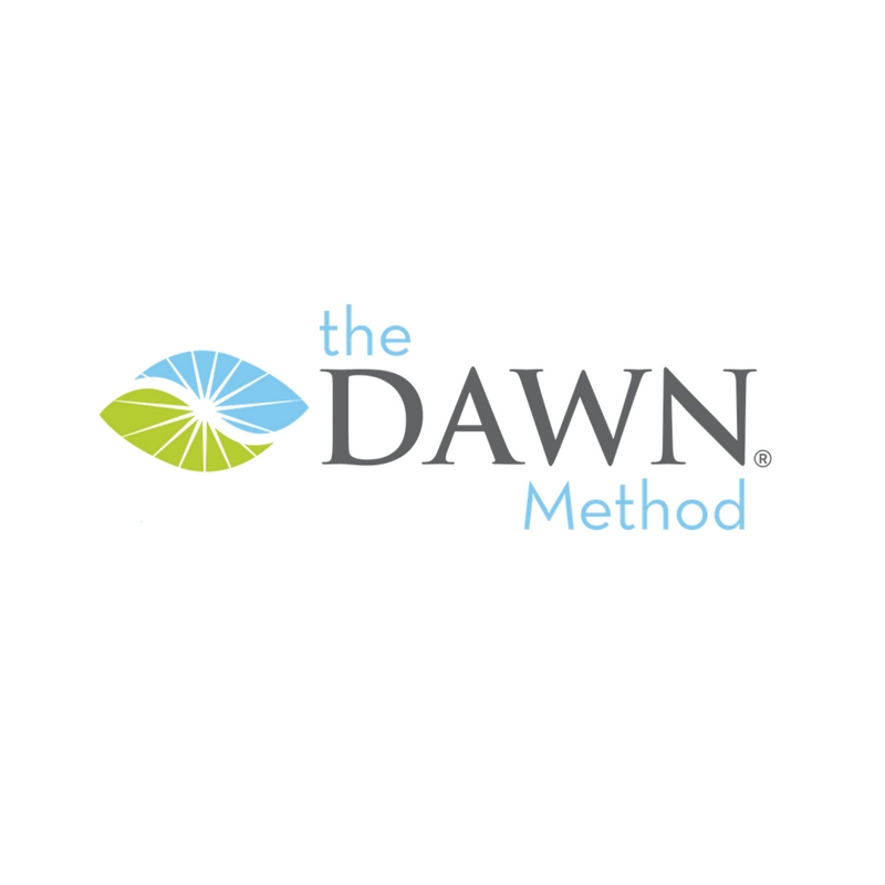 The DAWN Method