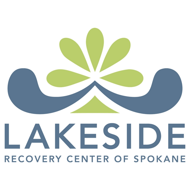 Lakeside Recovery Center