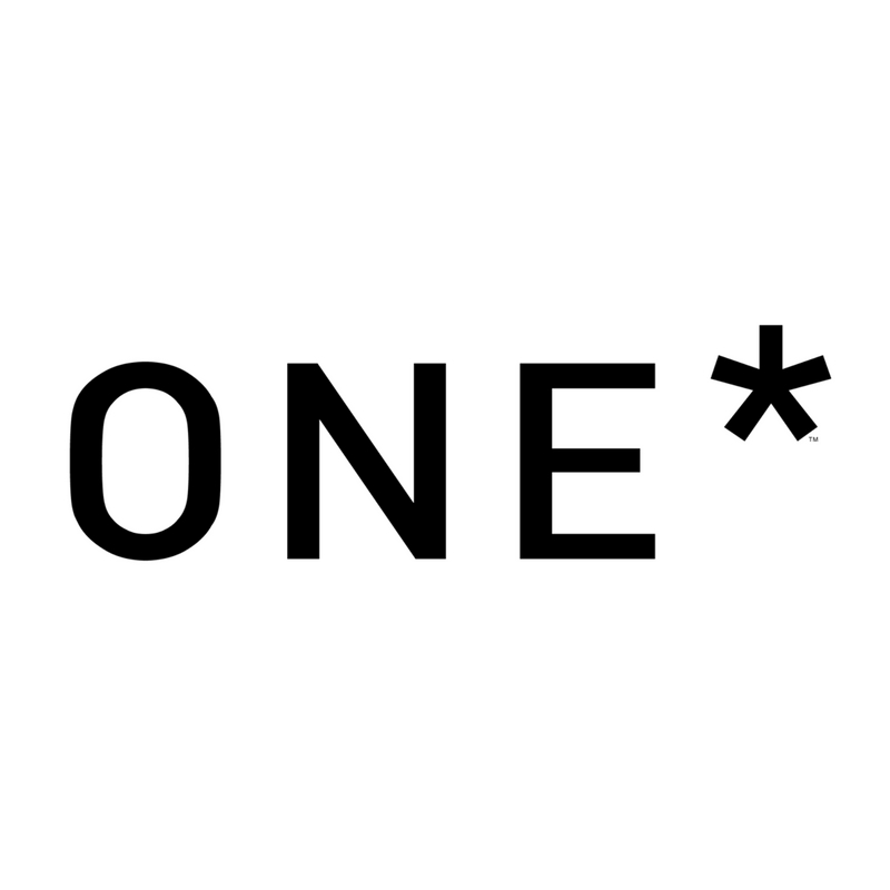 ONE* Spokane