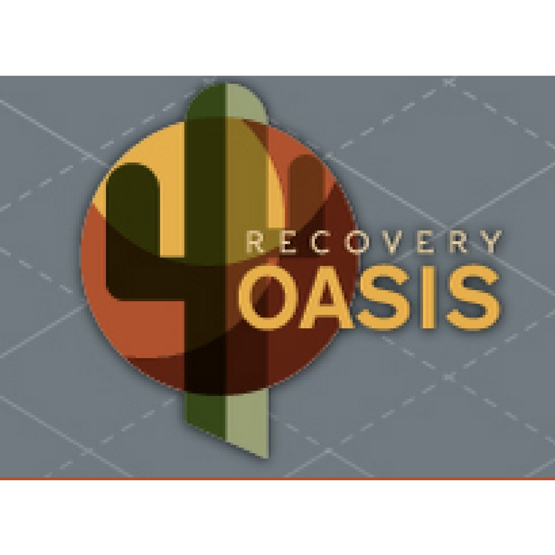 Recovery Oasis