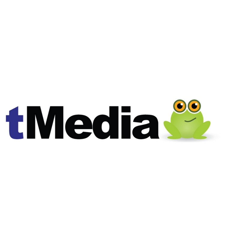 tMedia